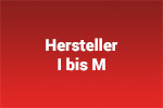 Hersteller I - M