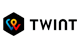 Twint