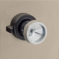 Preview: RetroSound RSP-004P