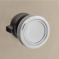 Preview: RetroSound RSP-007P