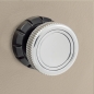 Preview: RetroSound RSP-007P