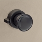 Preview: RetroSound RSP-038P