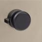 Preview: RetroSound RSP-040P