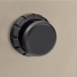 Preview: RetroSound RSP-040P