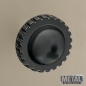 Preview: RetroSound RSP-046