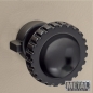 Preview: RetroSound RSP-046