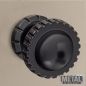 Preview: RetroSound RSP-046