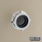 Preview: RetroSound RSP-051
