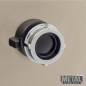 Preview: RetroSound RSP-051