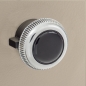 Preview: RetroSound RSP-053P