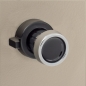 Preview: RetroSound RSP-054P