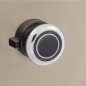 Preview: RetroSound RSP-055P