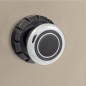 Preview: RetroSound RSP-055P