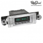 Preview: RetroSound RSP-102