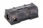 Preview: Rockford Fosgate AGU Sicherungsverteiler RFFDAGU 1x 50/20mm2 auf 2x20/10mm2