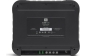 Preview: JBL Club A600 | 1-Kanal Verstärker