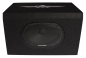 Preview: Autotek Street Maschine A690RX | 6 x 9 Zoll Lautsprecher