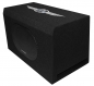 Preview: Autotek Street Maschine A690RX | 6 x 9 Zoll Lautsprecher