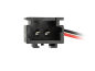Preview: ACV 11-1046-01 | Lautsprecheradapterkabel Citroen / Peugeot hinten