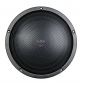 Preview: Audio System R 200 FREE AIR EVO 2 | 20 cm Komponentensystem