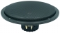 Preview: Audio System X 200-4 FREE AIR EVO 2 | 20 cm Komponentensystem