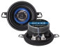 Preview: Autotek ATX 32 | 8.7 cm Lautsprecher