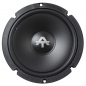 Preview: Autotek ATX 6.2C | 16.5 cm Komponentensystem