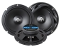 Preview: Autotek ATX 6.2W | 16.5 cm Tief-/Mitteltöner