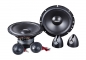 Preview: AWAVE AC650C