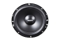 Preview: AWAVE AC650C