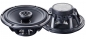 Preview: AWAVE AW650