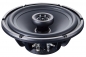 Preview: AWAVE AW650