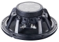 Preview: AWAVE AW650
