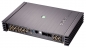 Preview: AWAVE DSP-12DMAX