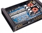Preview: AWAVE DSP-12DMAX