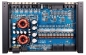Preview: AWAVE DSP-12DMAX