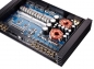 Preview: AWAVE DSP-12DMAX