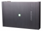 Preview: AWAVE DSP-12DMAX