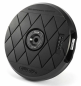 Preview: AWAVE AST10T | 28 cm Aktiv-Subwoofer