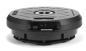 Preview: AWAVE AST10T | 28 cm Aktiv-Subwoofer