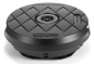 Preview: AWAVE AST10T | 28 cm Aktiv-Subwoofer