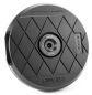 Preview: AWAVE AST10T | 28 cm Aktiv-Subwoofer