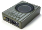 Preview: AWAVE V11 PRO | 16.5 cm Aktiv-Subwoofer