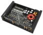 Preview: AWAVE DSP 6V5 | 6-Kanal Verstärker mit DSP