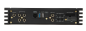 Preview: AWAVE DSP 6V5 | 6-Kanal Verstärker mit DSP