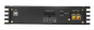 Preview: AWAVE DSP 6V5 | 6-Kanal Verstärker mit DSP