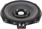 Preview: Audio System AX 08 BMW EVO | 20 cm Tieftöner für BMW
