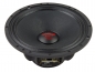 Preview: Audio System AX 165 PA EVO 16.5cm Tief-/Mitteltöner