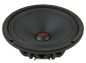 Preview: Audio System AX 200 PA EVO 20cm Tief-/Mitteltöner