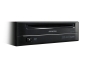 Preview: Alpine DVE-5300G Externen DVD-Player für VW Golf 7 und Skoda Octavia 3